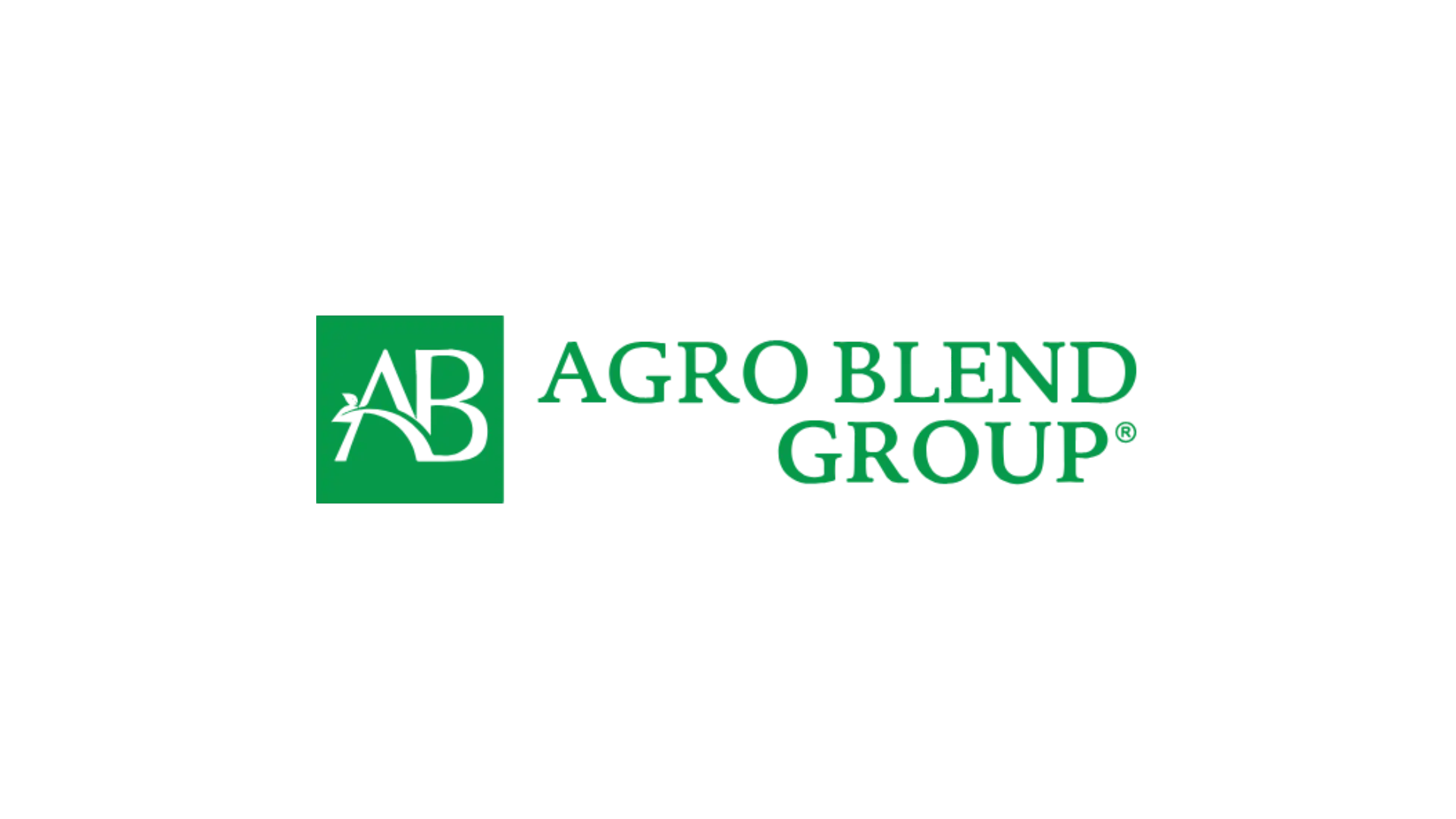 Agroblend Group