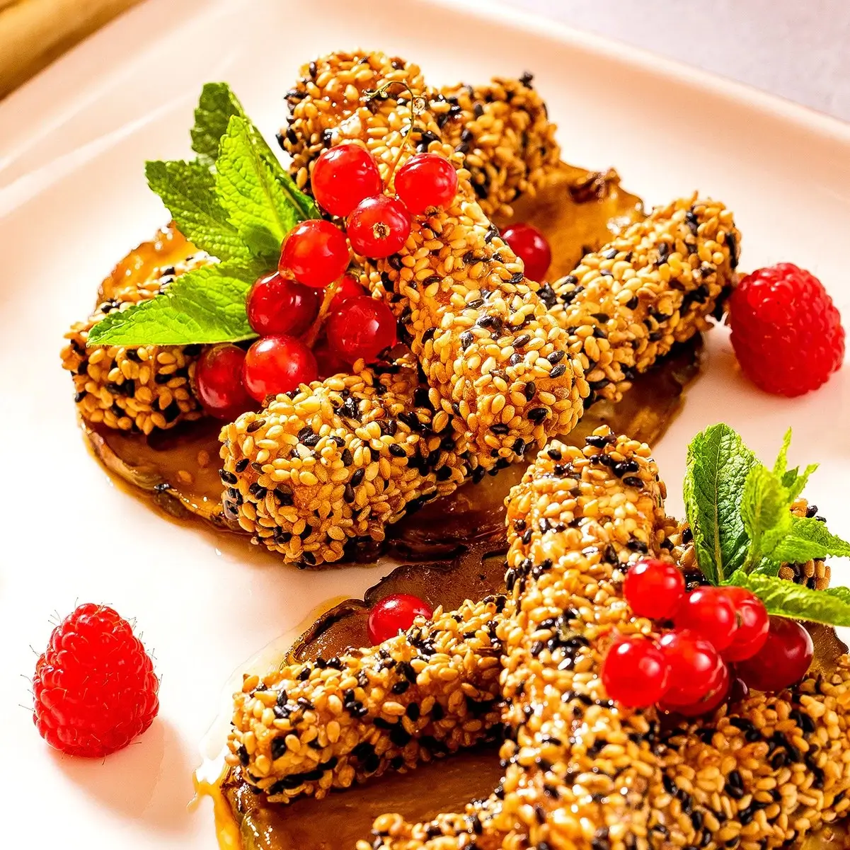 bianka-kacanolli-0L8XCI