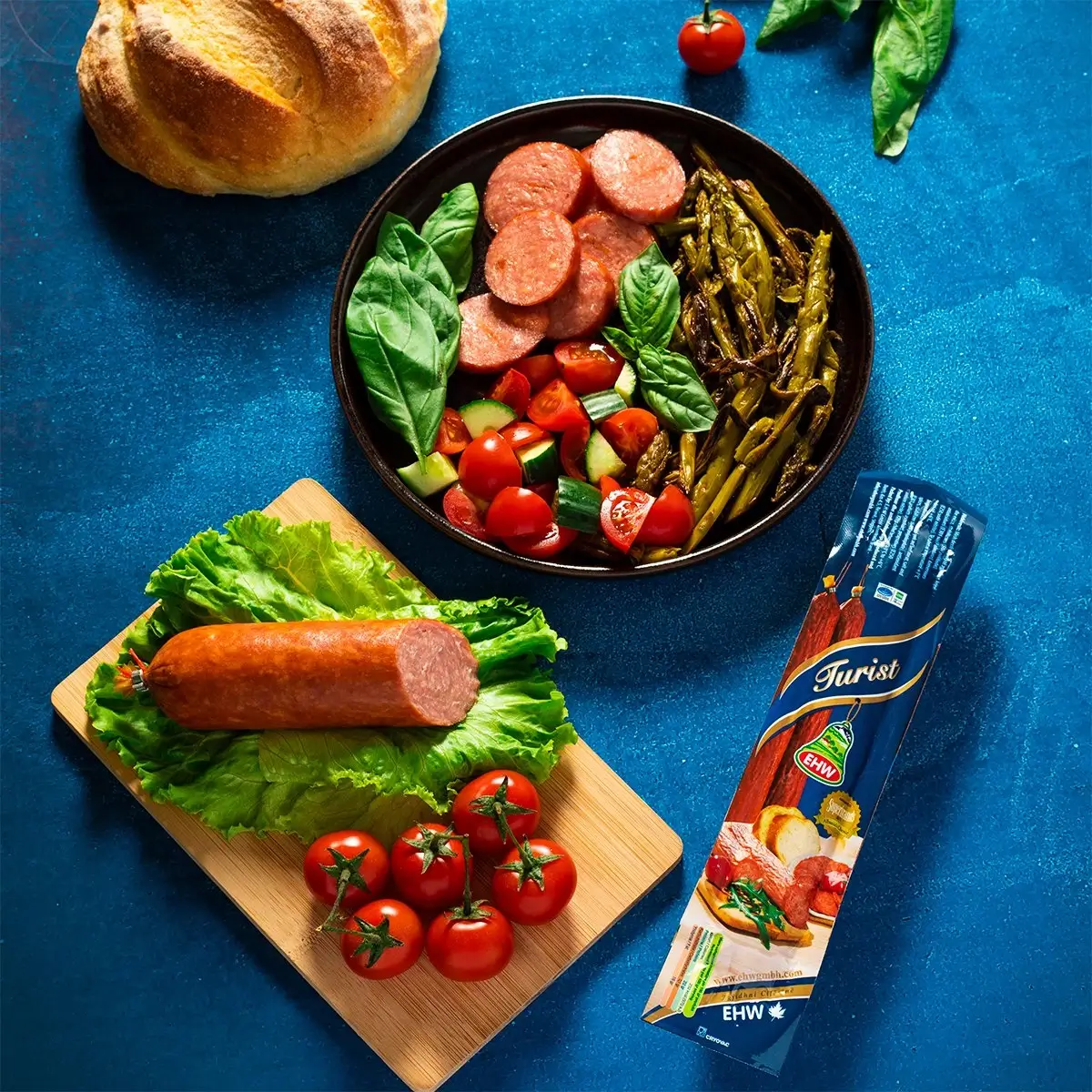 bianka-kacanolli-83pTwc