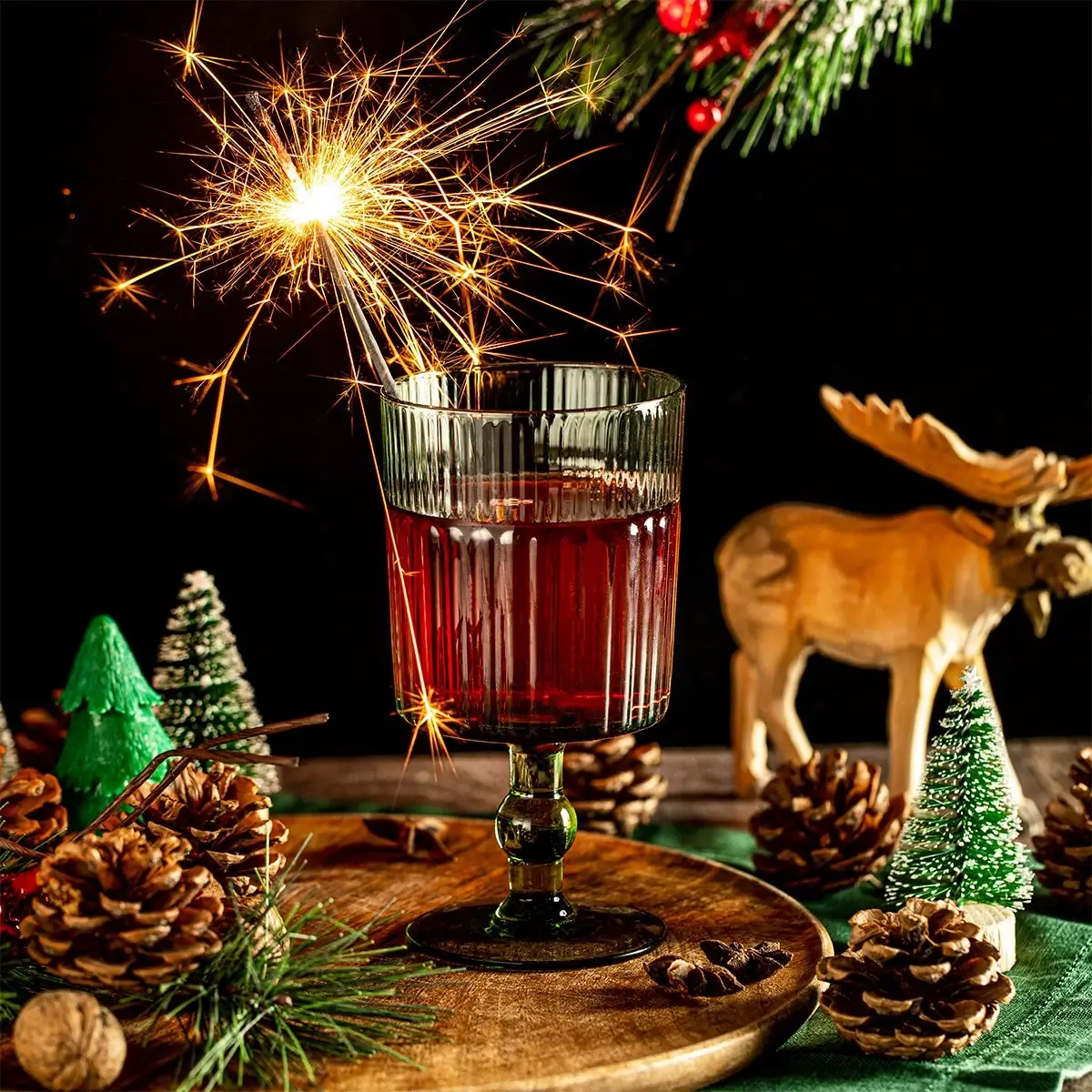 bianka-kacanolli-B96thw