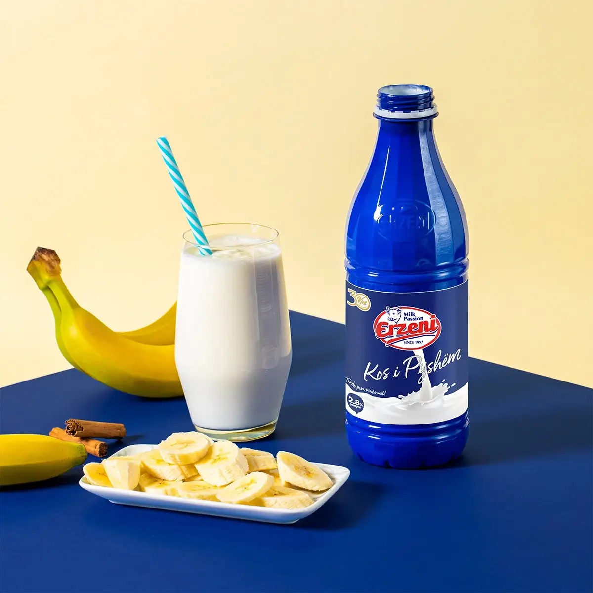 bianka-kacanolli-DgmzqM