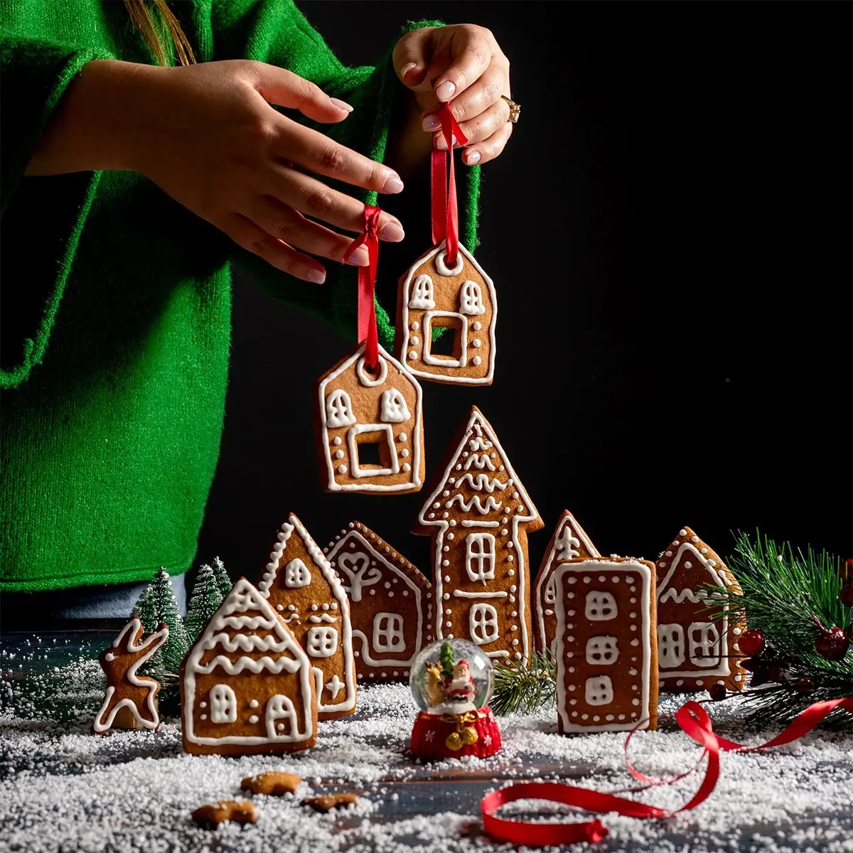 bianka-kacanolli-fJbllq