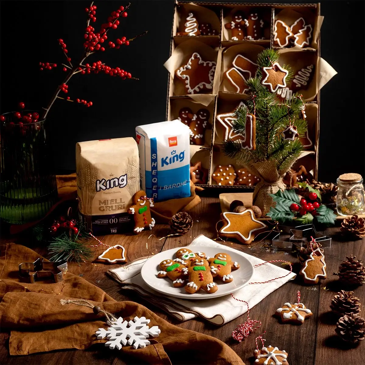 bianka-kacanolli-fVP34J