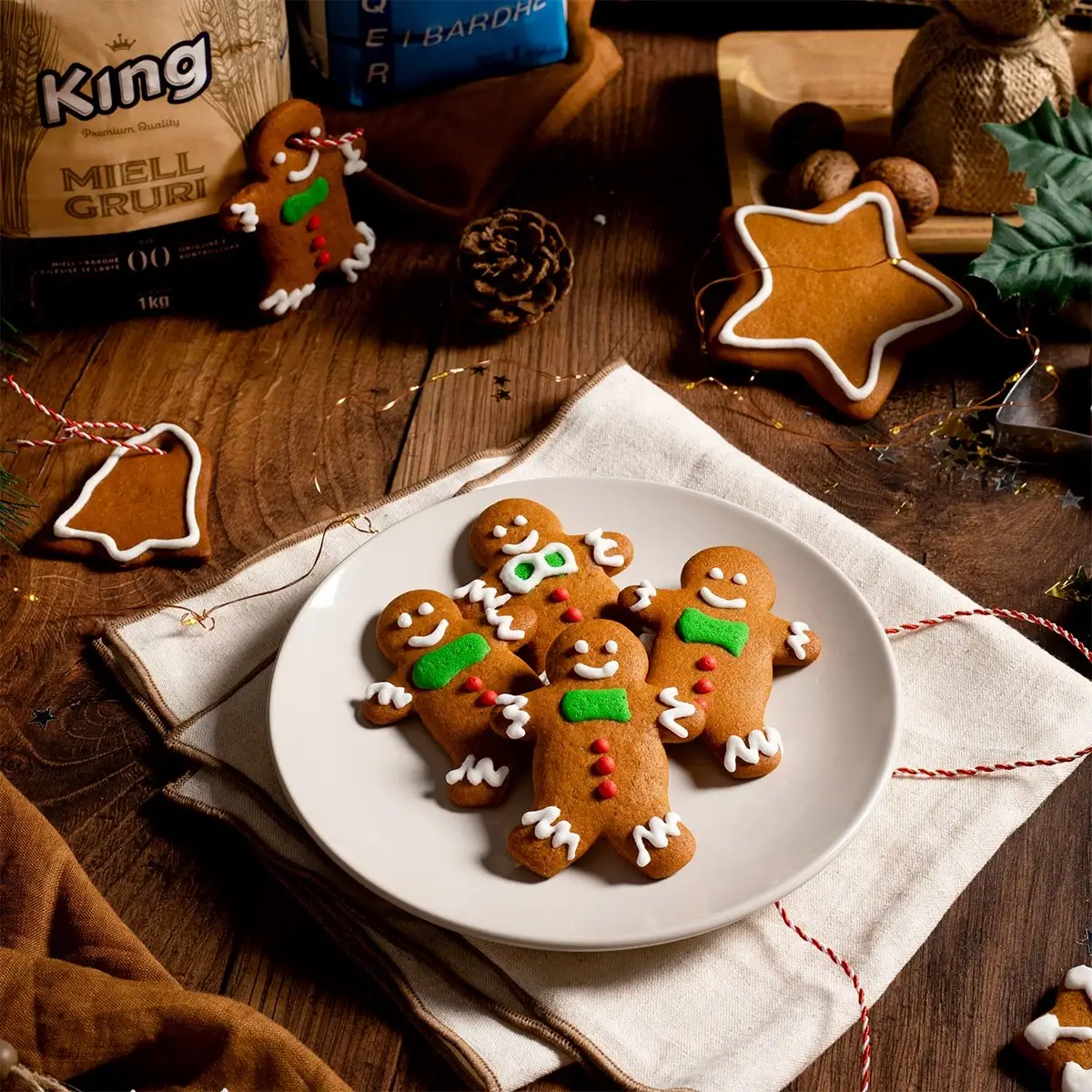 bianka-kacanolli-fiUEac