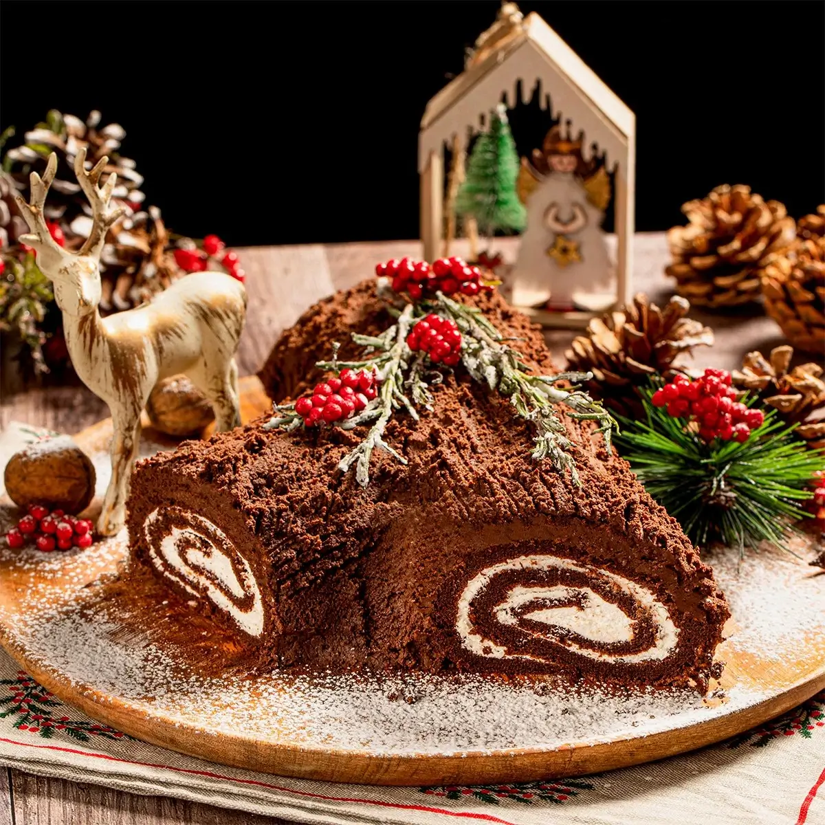 bianka-kacanolli-yguMMG