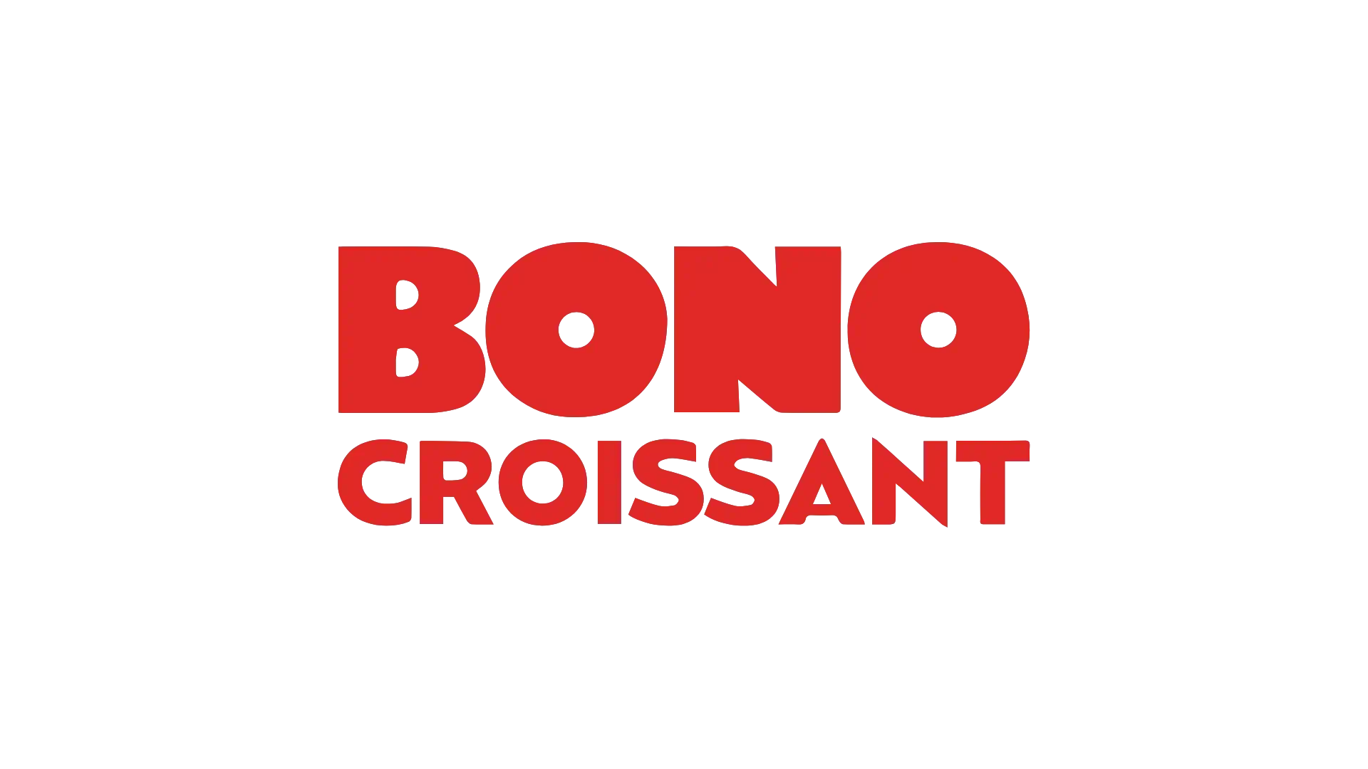 Bono Croissant