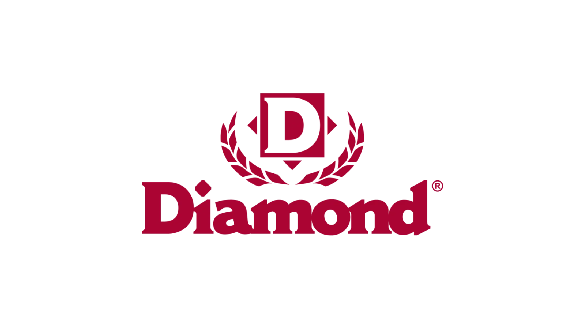 Diamond