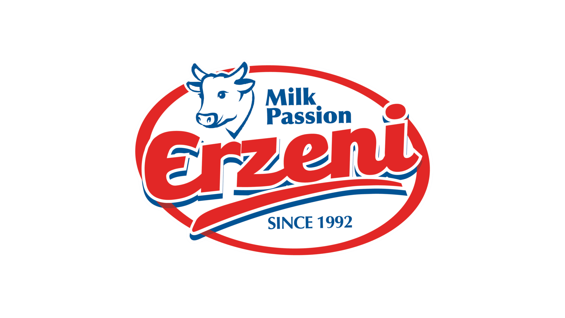Erzeni