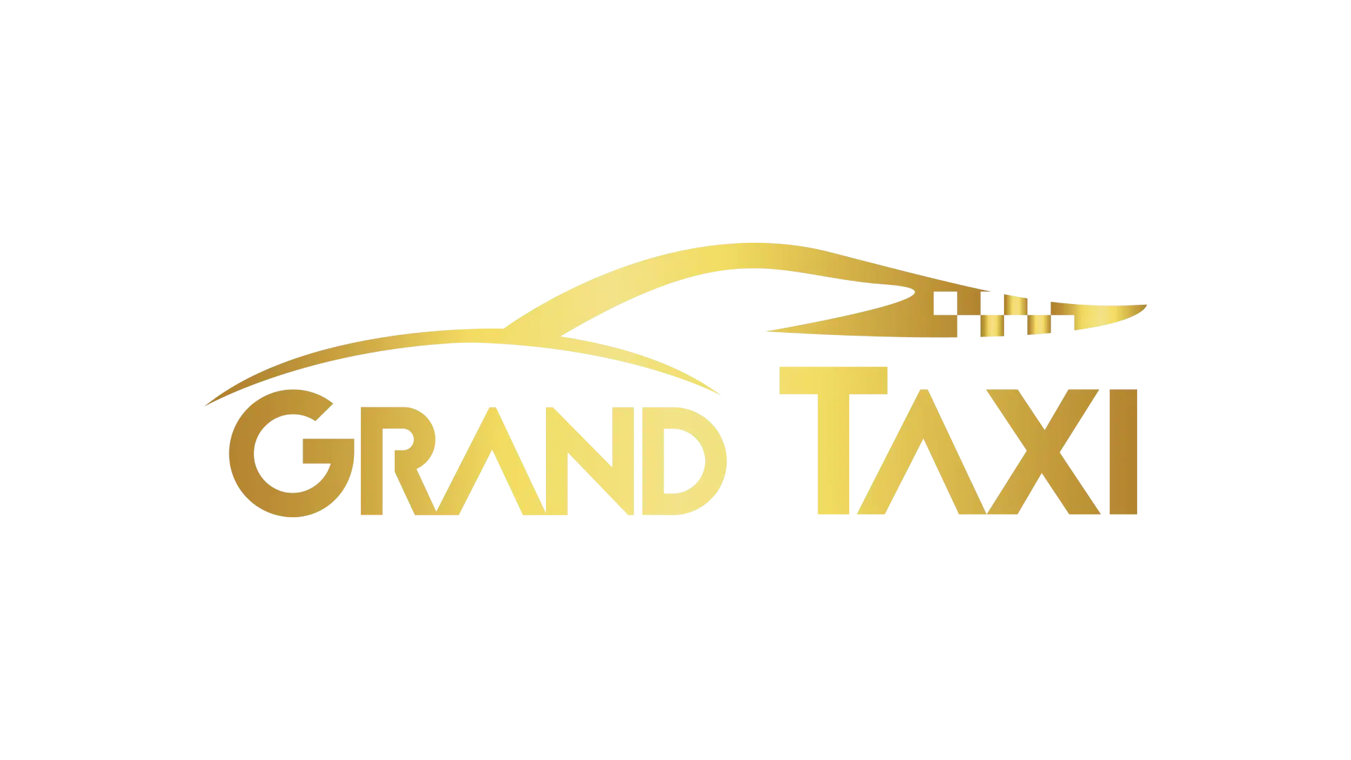 Grand Taxi