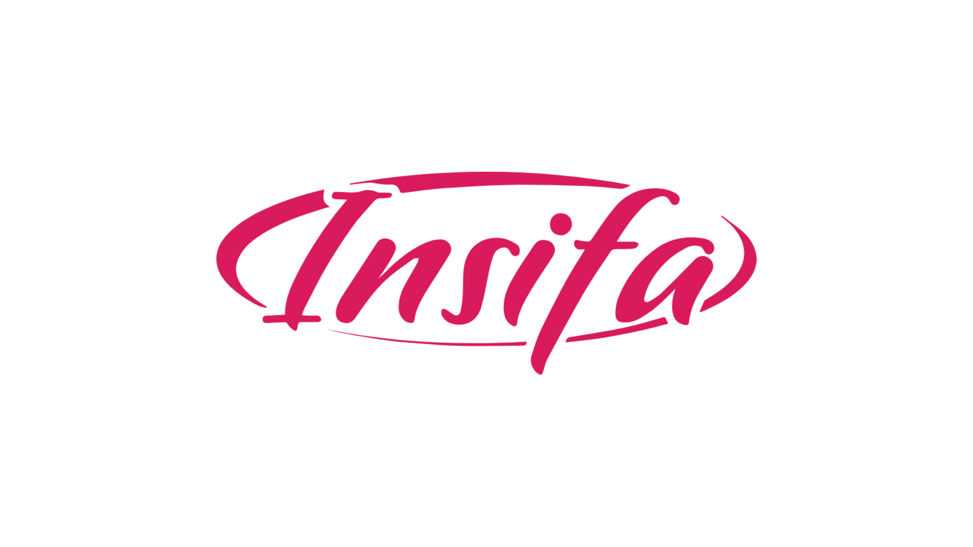 Insifa