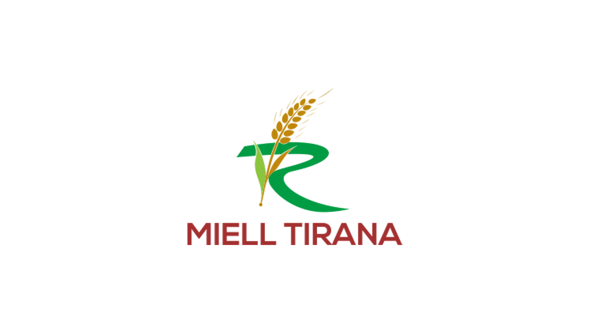 Miell Tirana